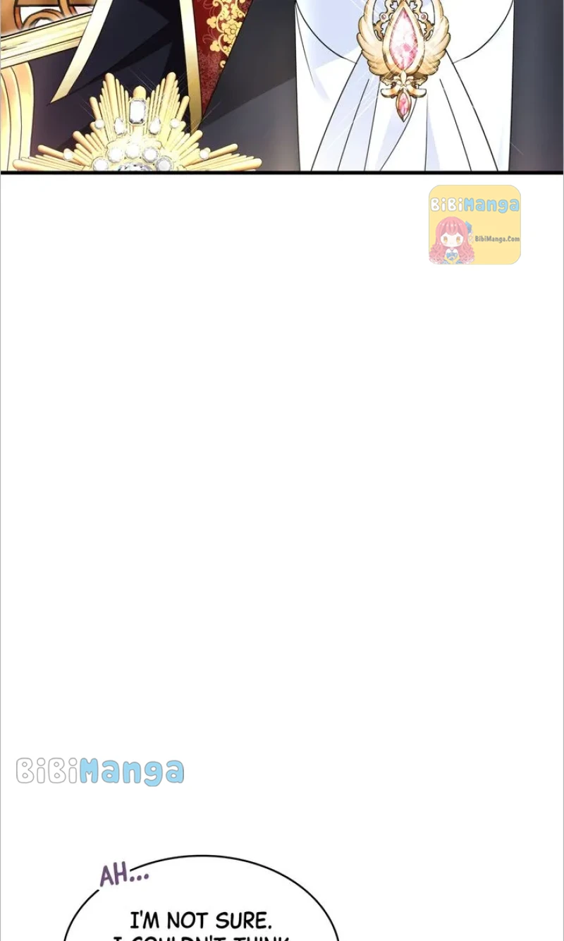 Page 100 of Chapter 94