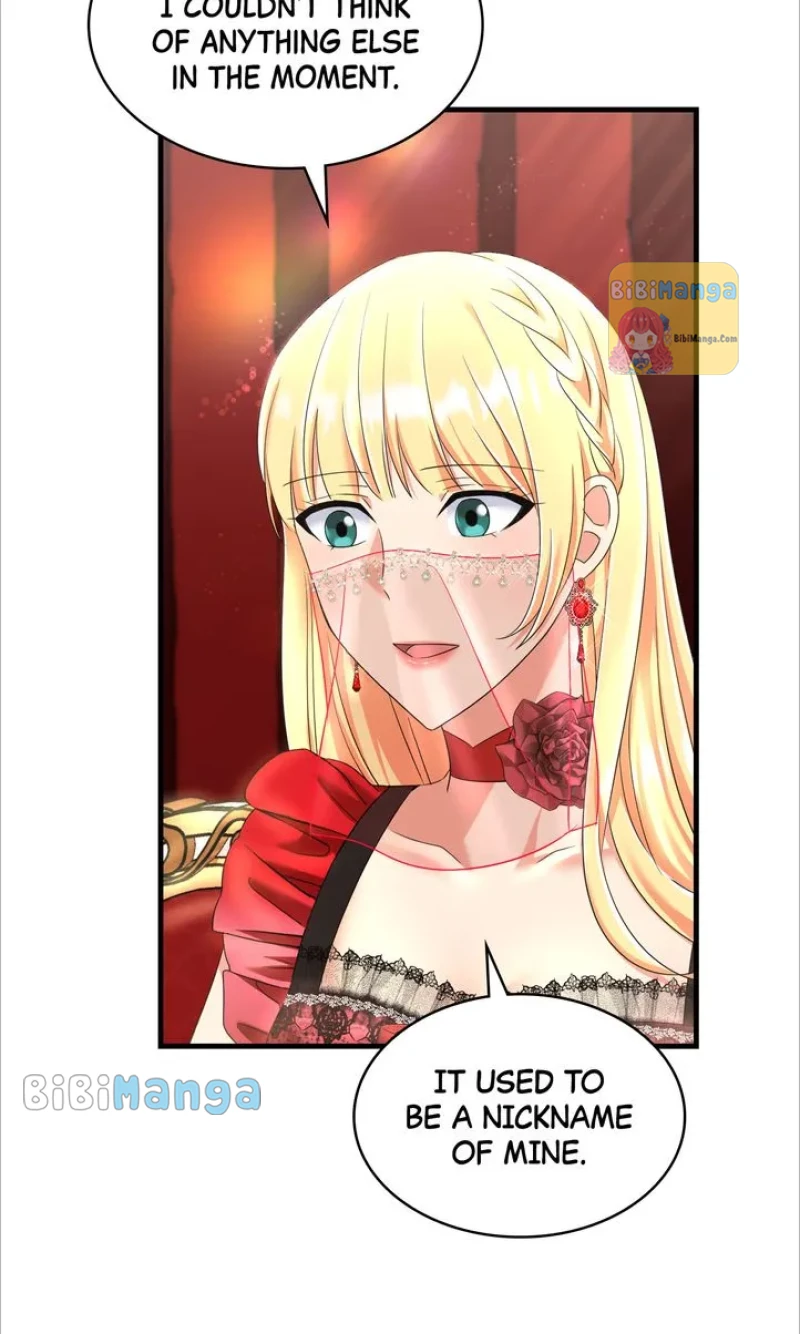 Page 101 of Chapter 94
