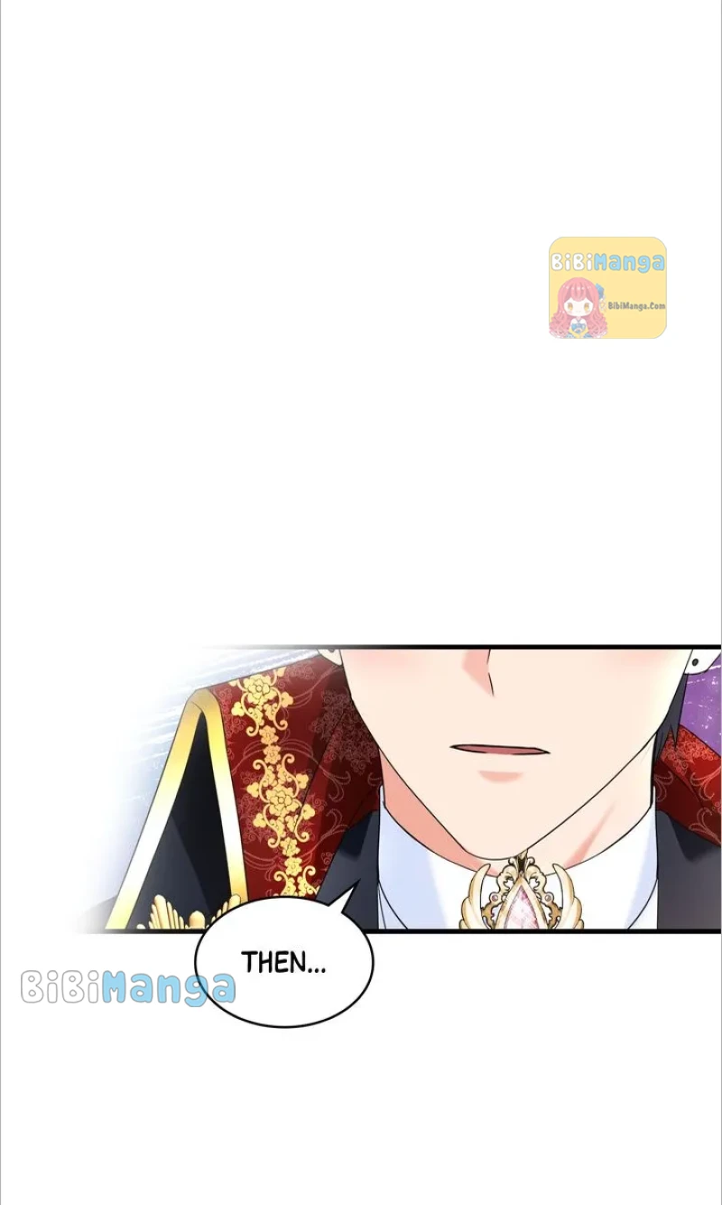 Page 102 of Chapter 94