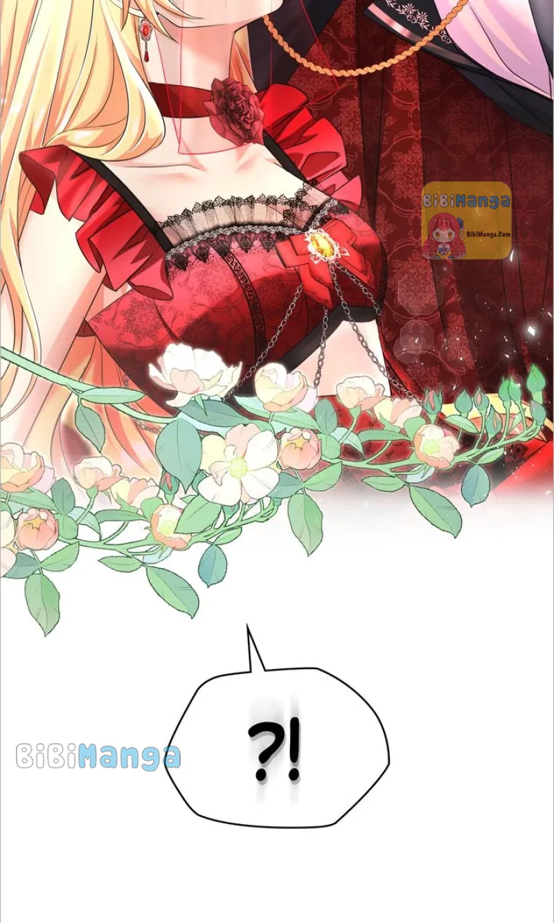 Page 105 of Chapter 94