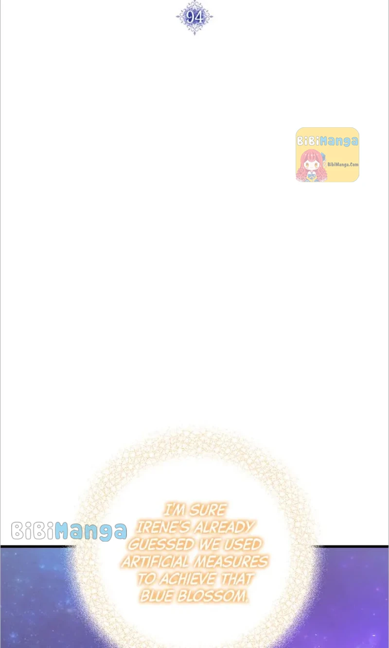Page 15 of Chapter 94