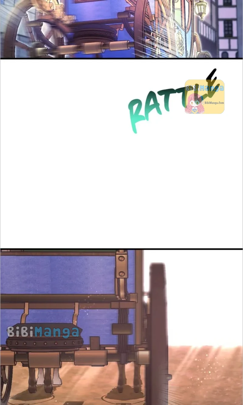 Page 17 of Chapter 94