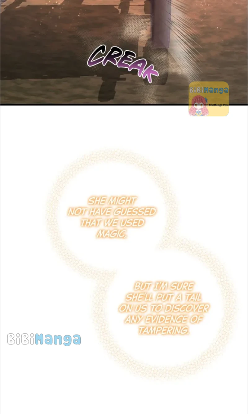 Page 18 of Chapter 94