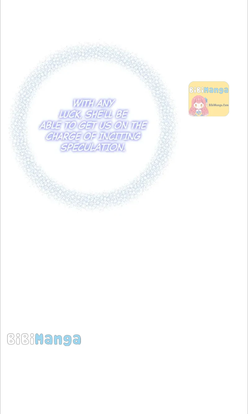 Page 19 of Chapter 94