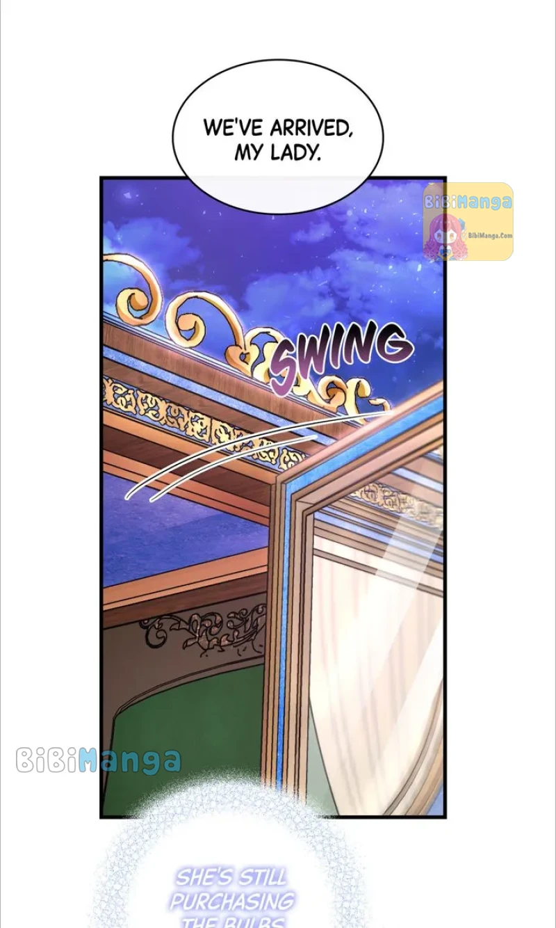 Page 20 of Chapter 94