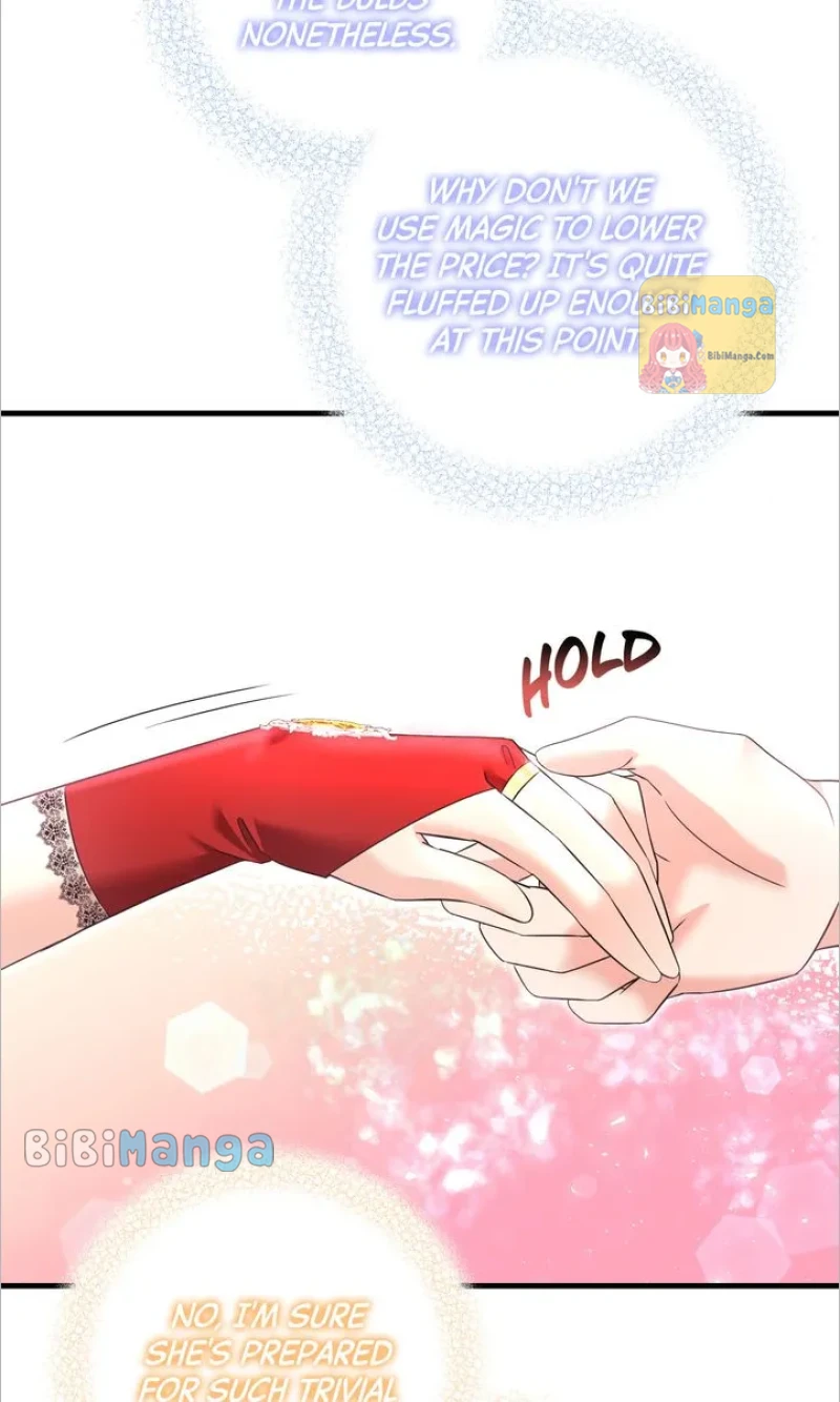 Page 21 of Chapter 94