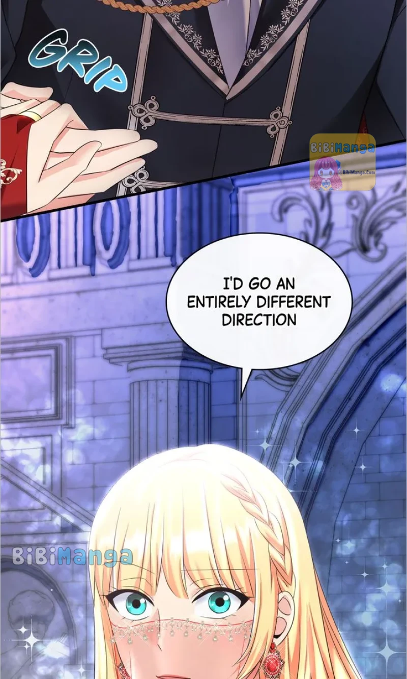 Page 24 of Chapter 94