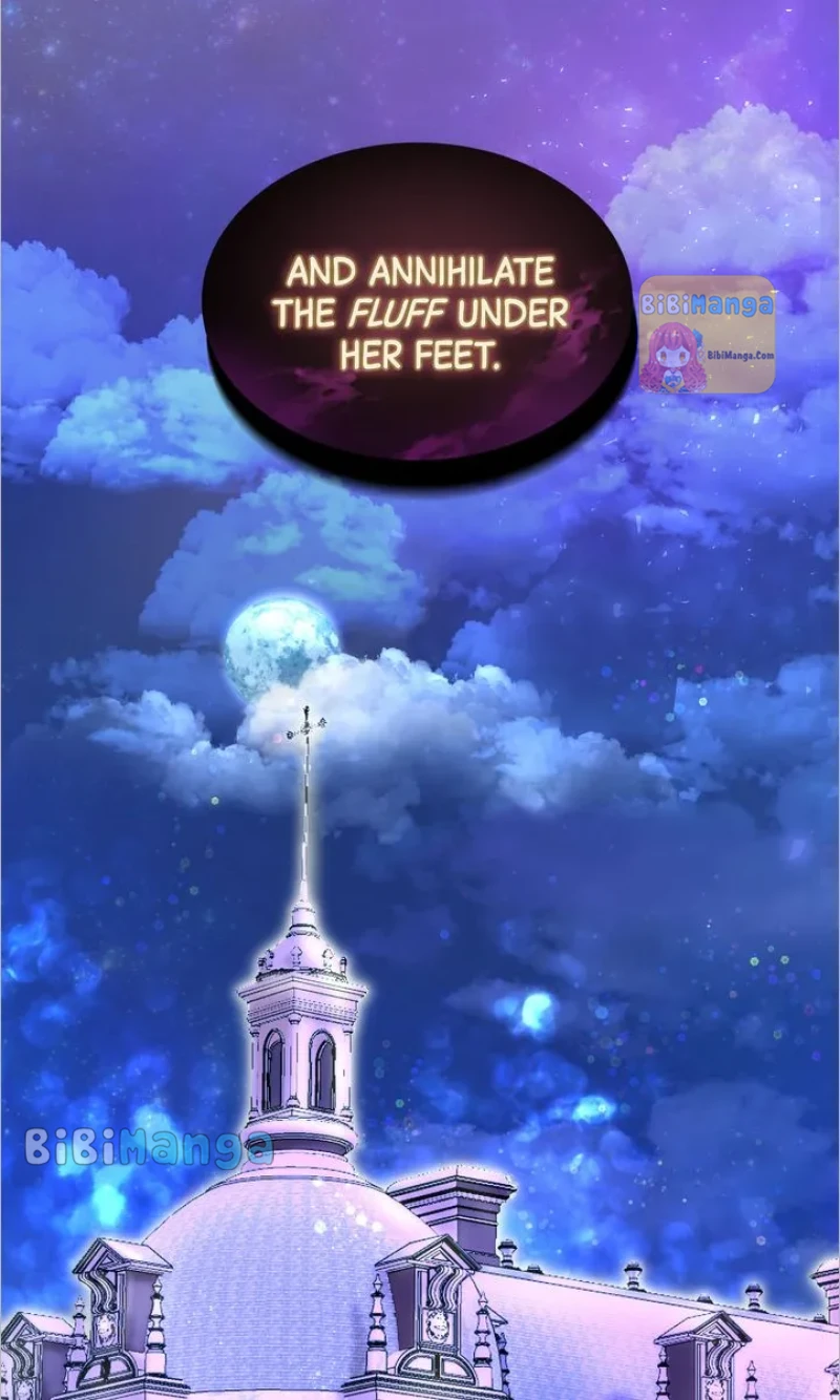 Page 26 of Chapter 94