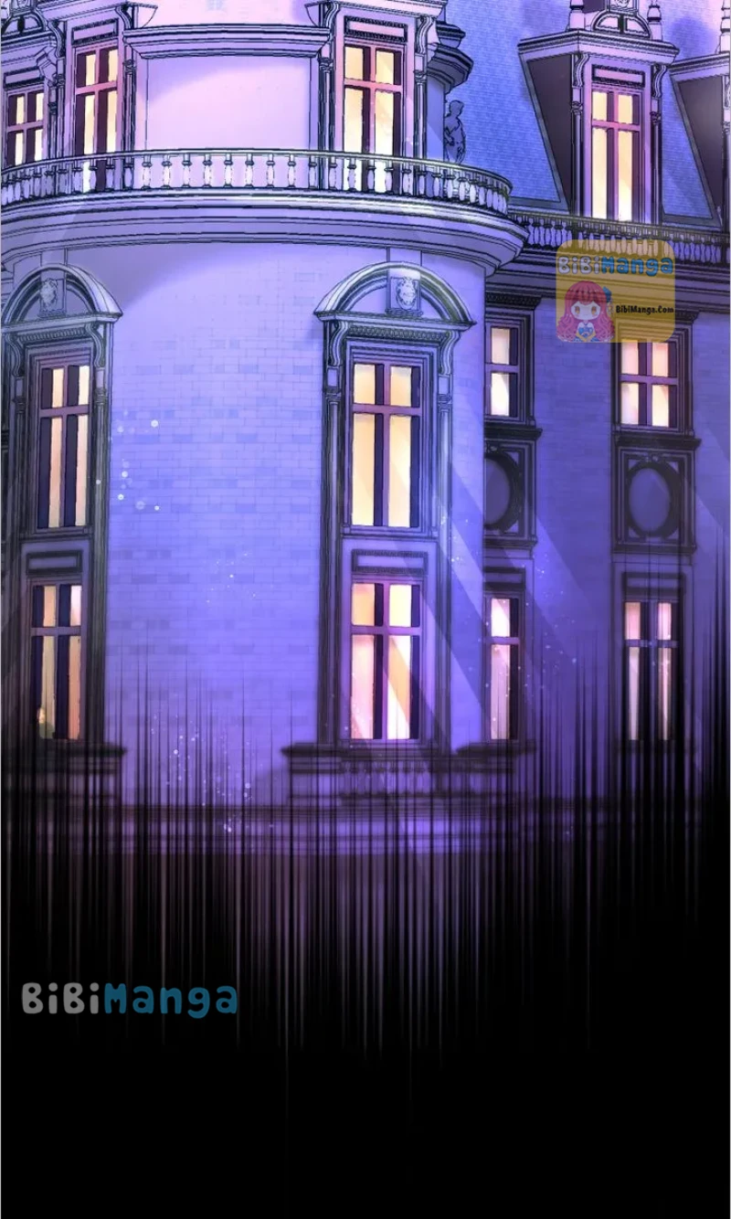 Page 27 of Chapter 94