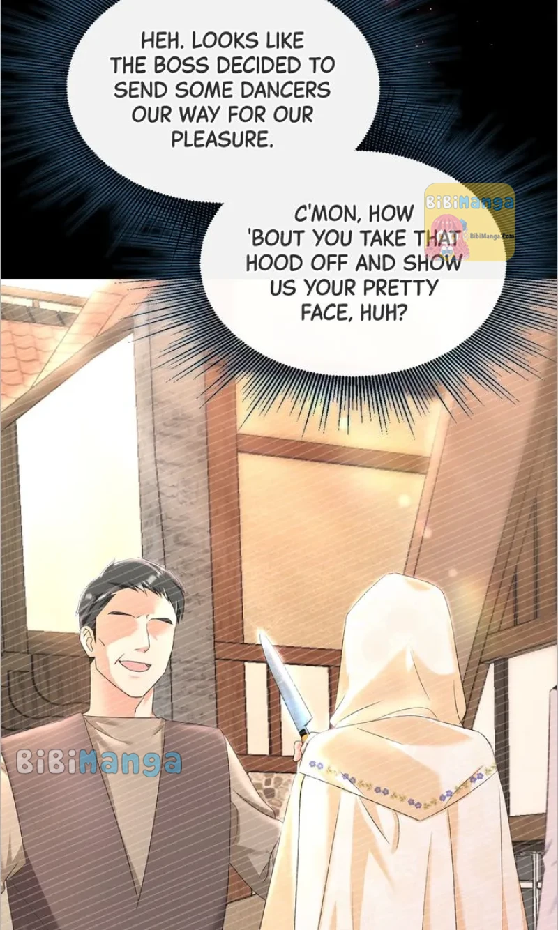 Page 30 of Chapter 94