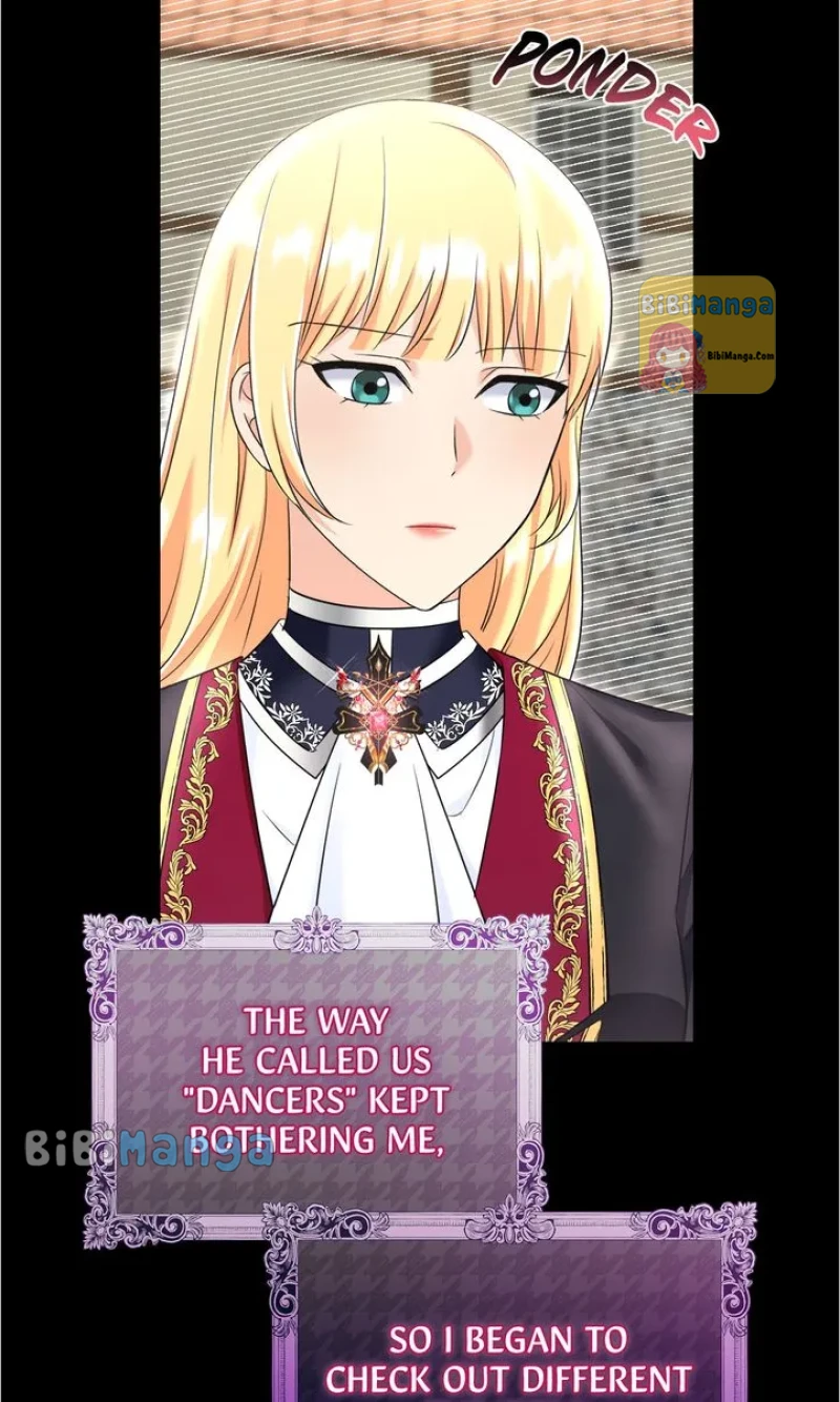 Page 32 of Chapter 94
