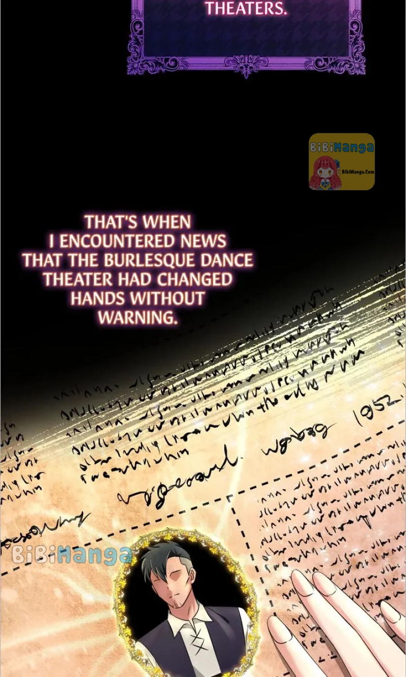 Page 33 of Chapter 94