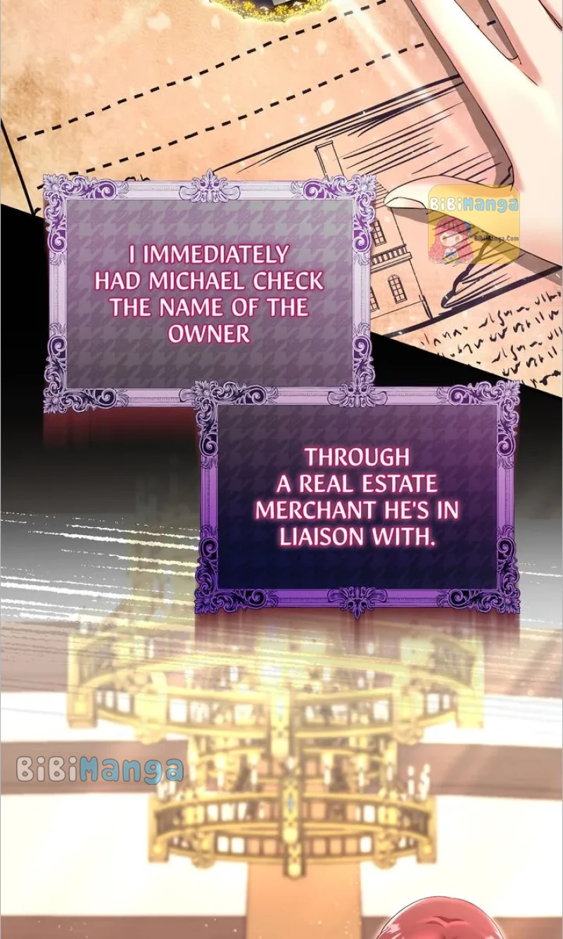 Page 34 of Chapter 94