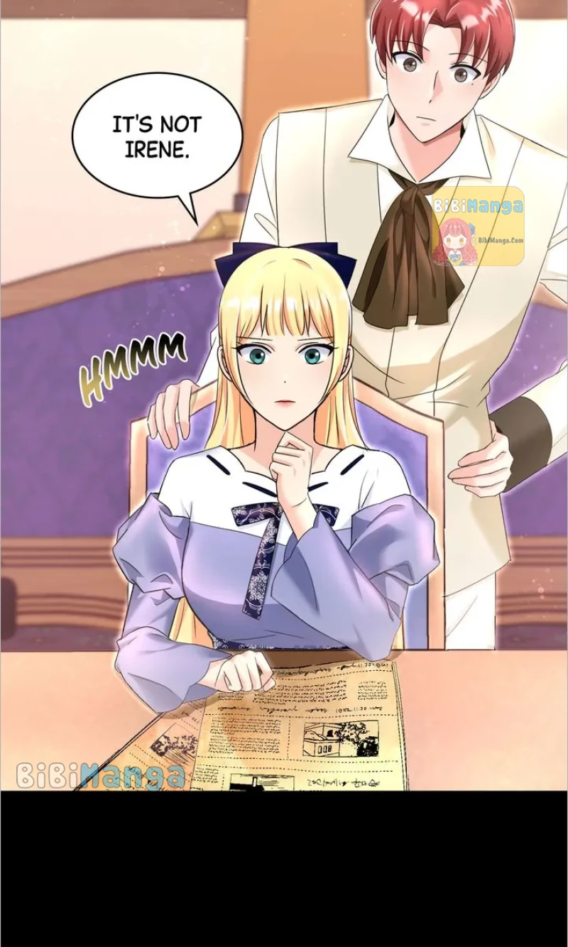 Page 35 of Chapter 94