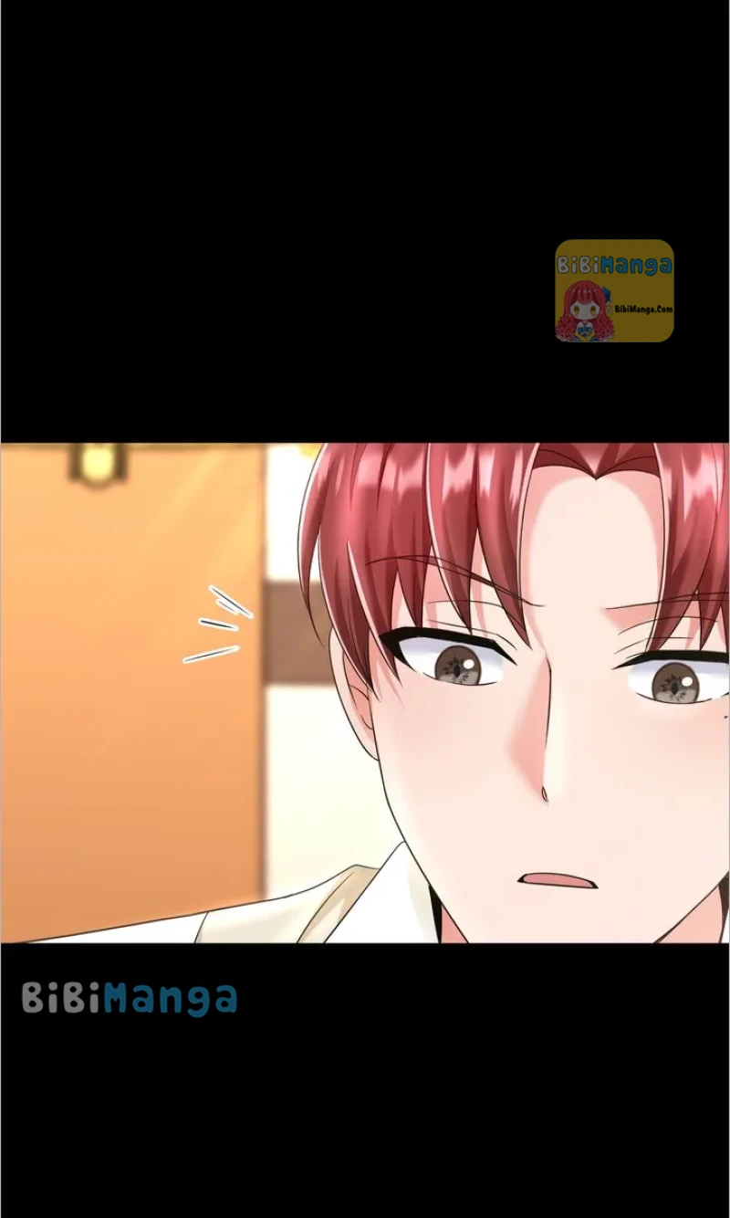 Page 36 of Chapter 94
