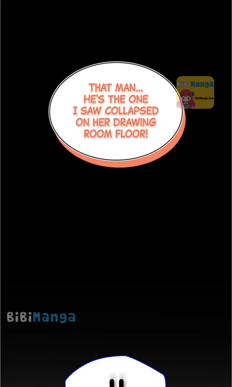 Page 37 of Chapter 94