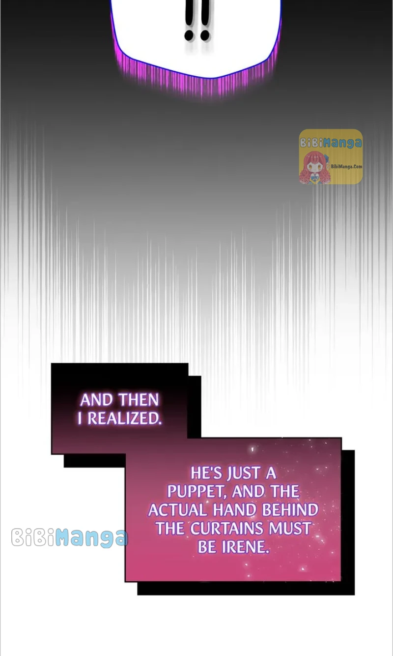 Page 38 of Chapter 94
