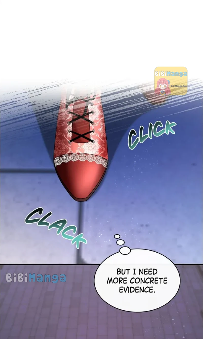 Page 39 of Chapter 94