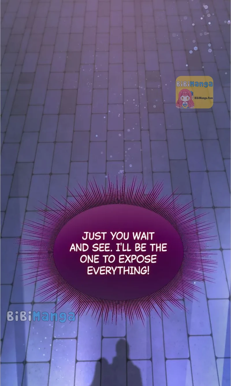Page 40 of Chapter 94