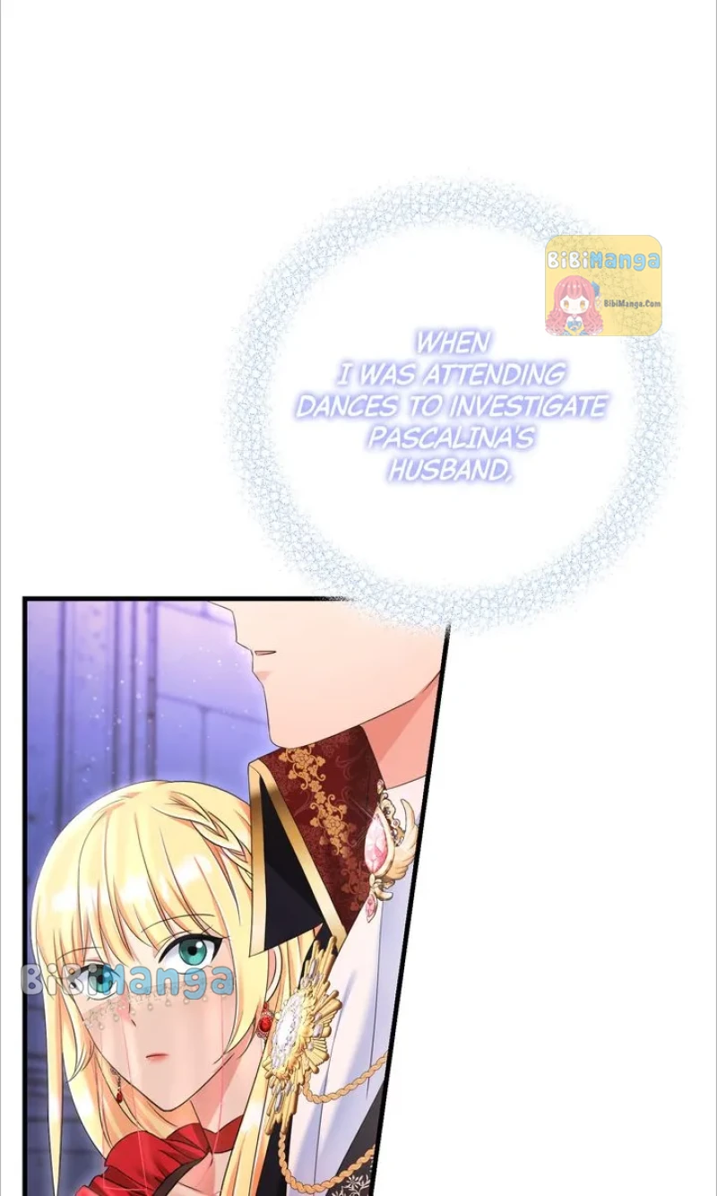 Page 42 of Chapter 94