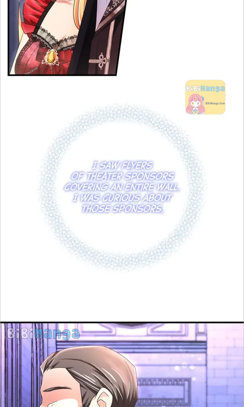 Page 43 of Chapter 94