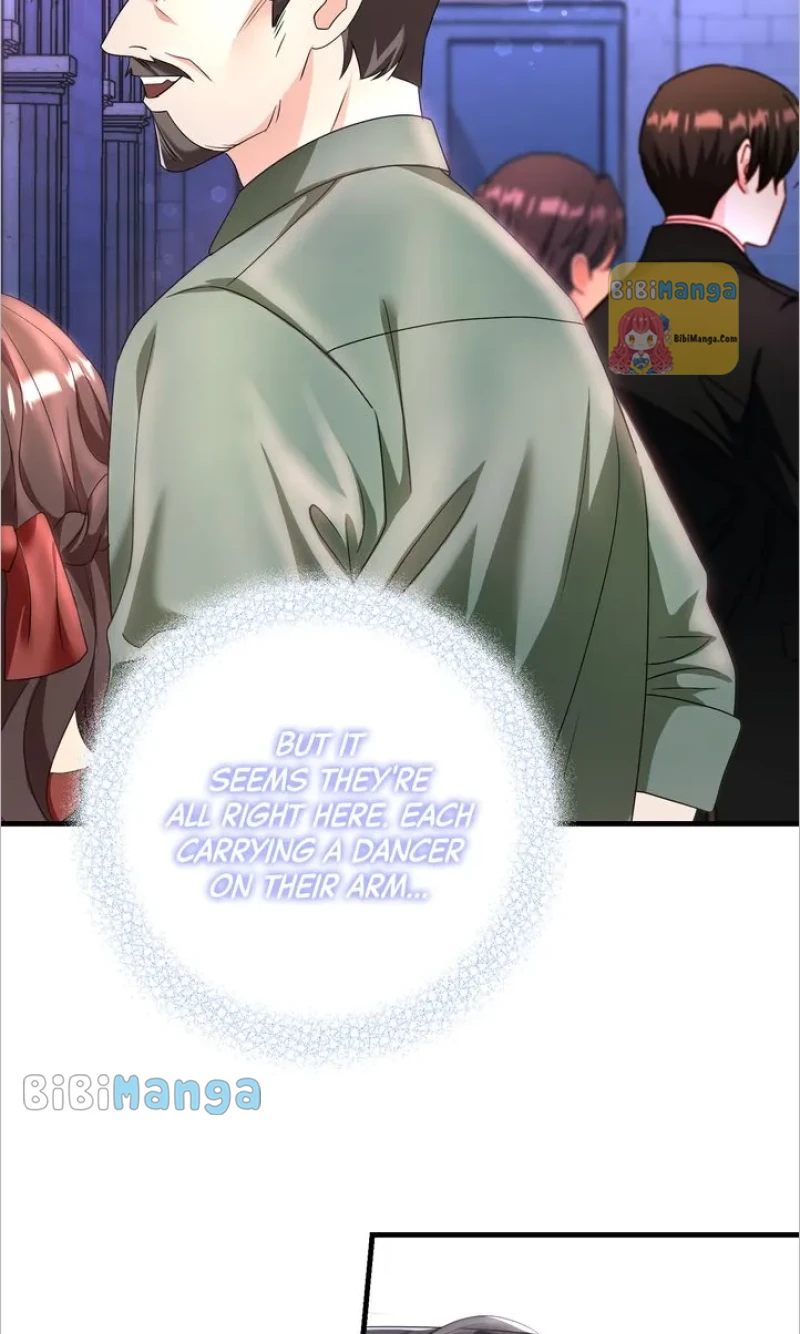 Page 44 of Chapter 94