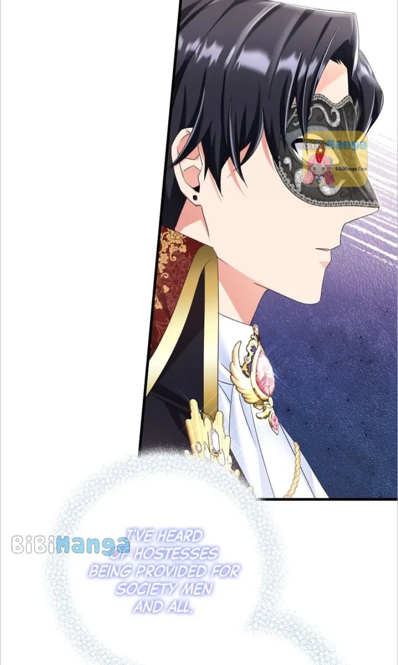 Page 45 of Chapter 94