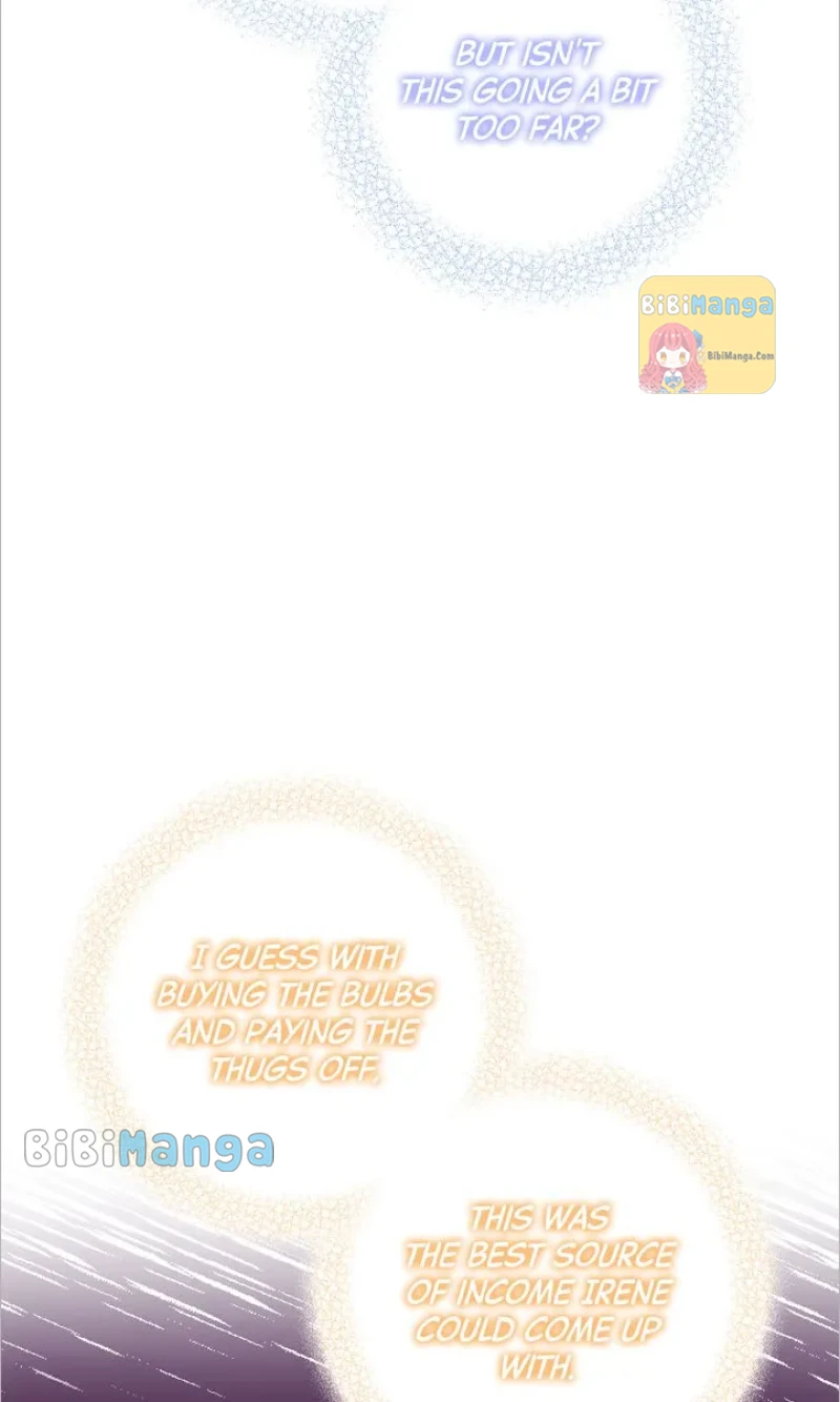 Page 46 of Chapter 94