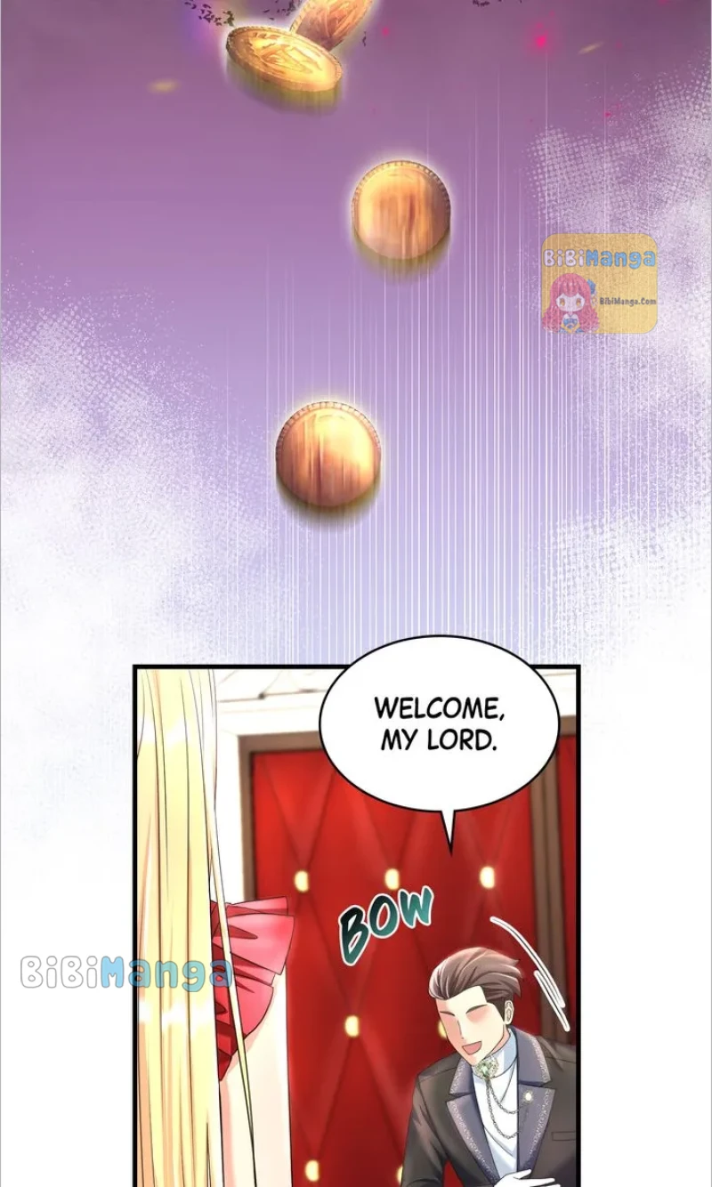 Page 48 of Chapter 94