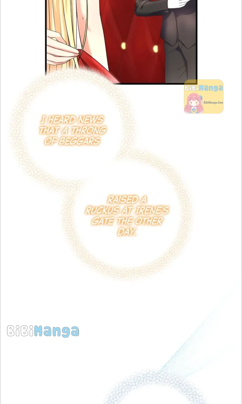 Page 49 of Chapter 94