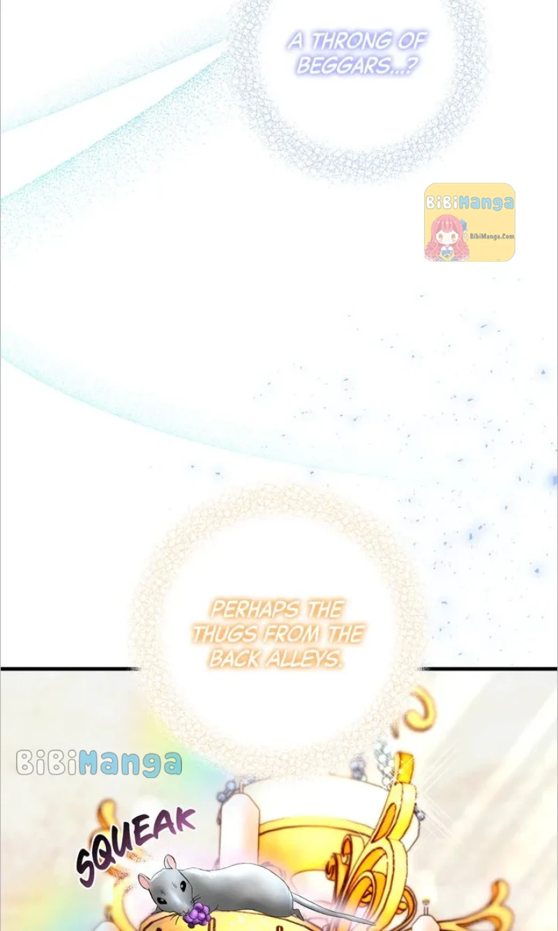 Page 50 of Chapter 94
