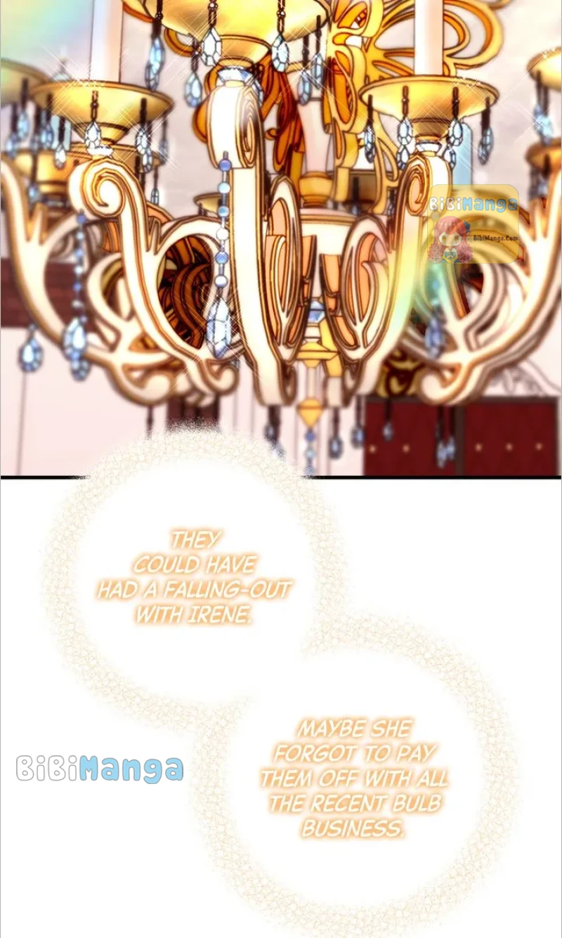 Page 51 of Chapter 94