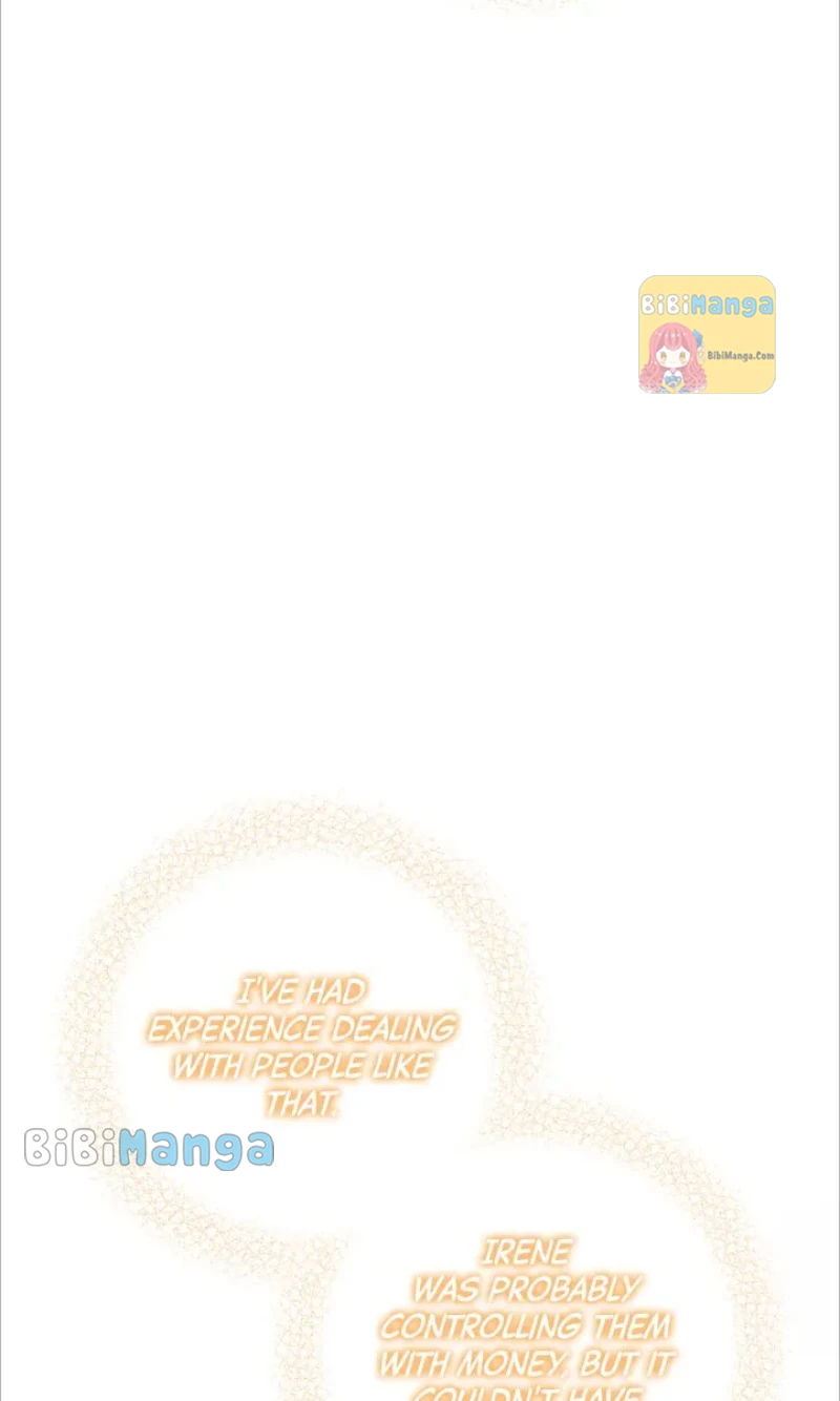 Page 52 of Chapter 94