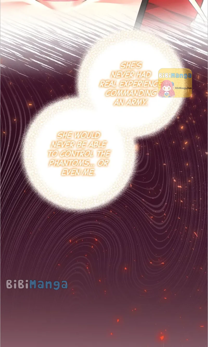 Page 54 of Chapter 94