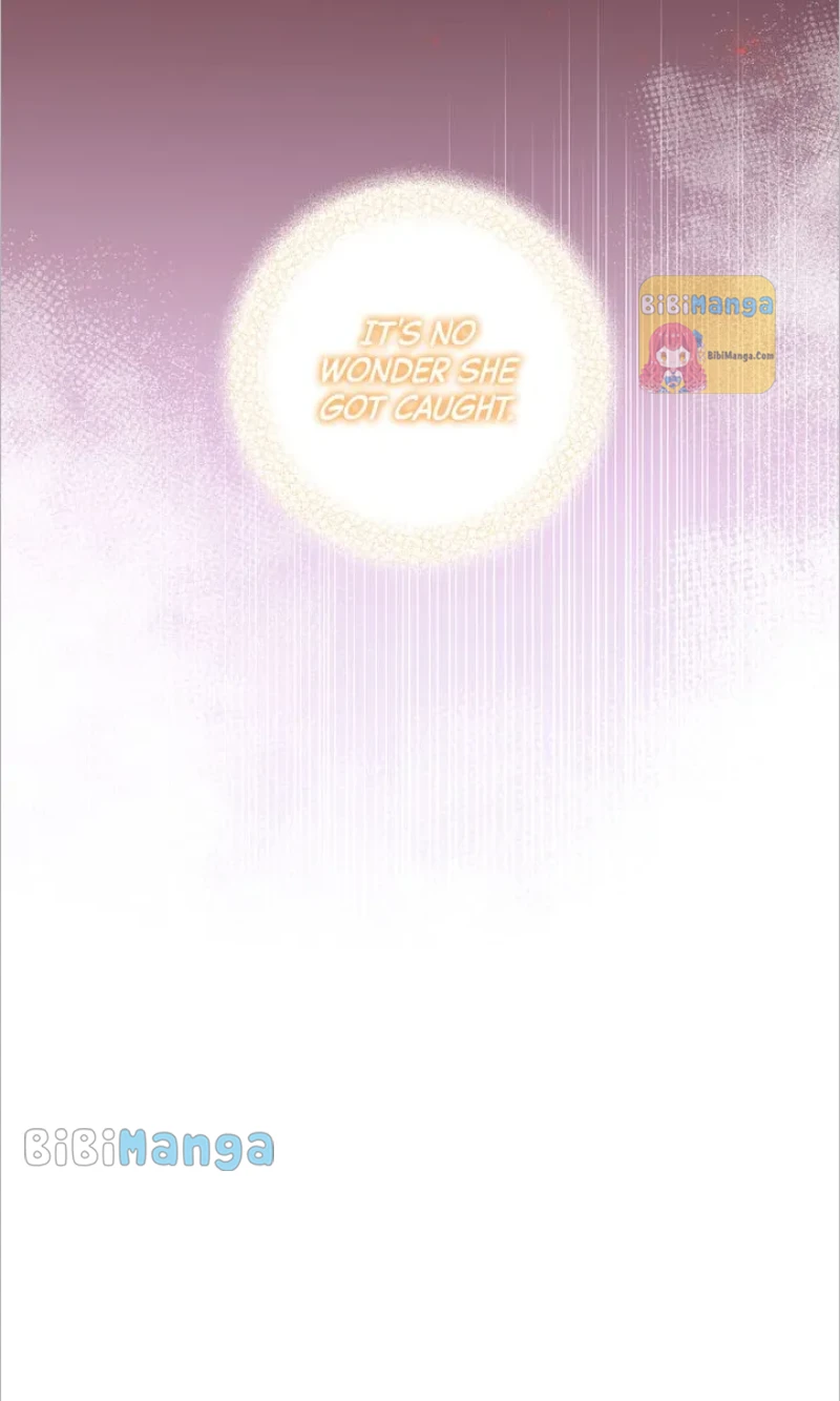 Page 55 of Chapter 94