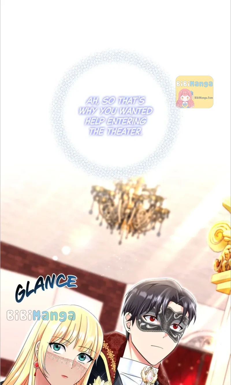 Page 56 of Chapter 94