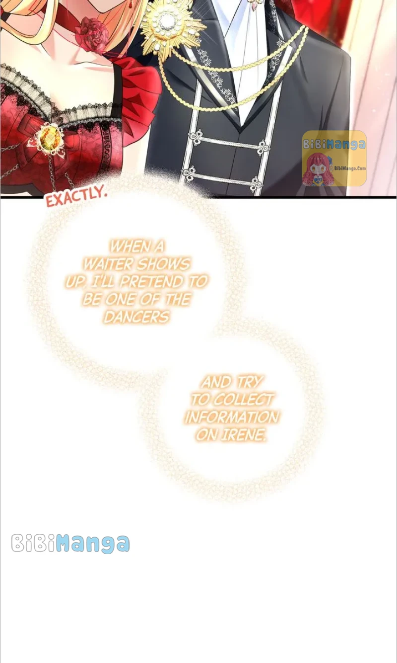Page 57 of Chapter 94