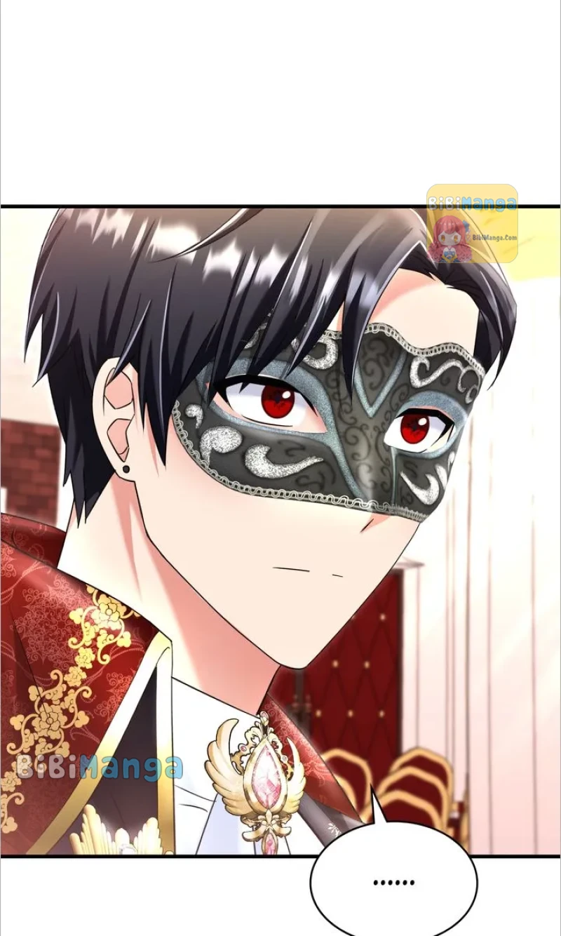 Page 58 of Chapter 94