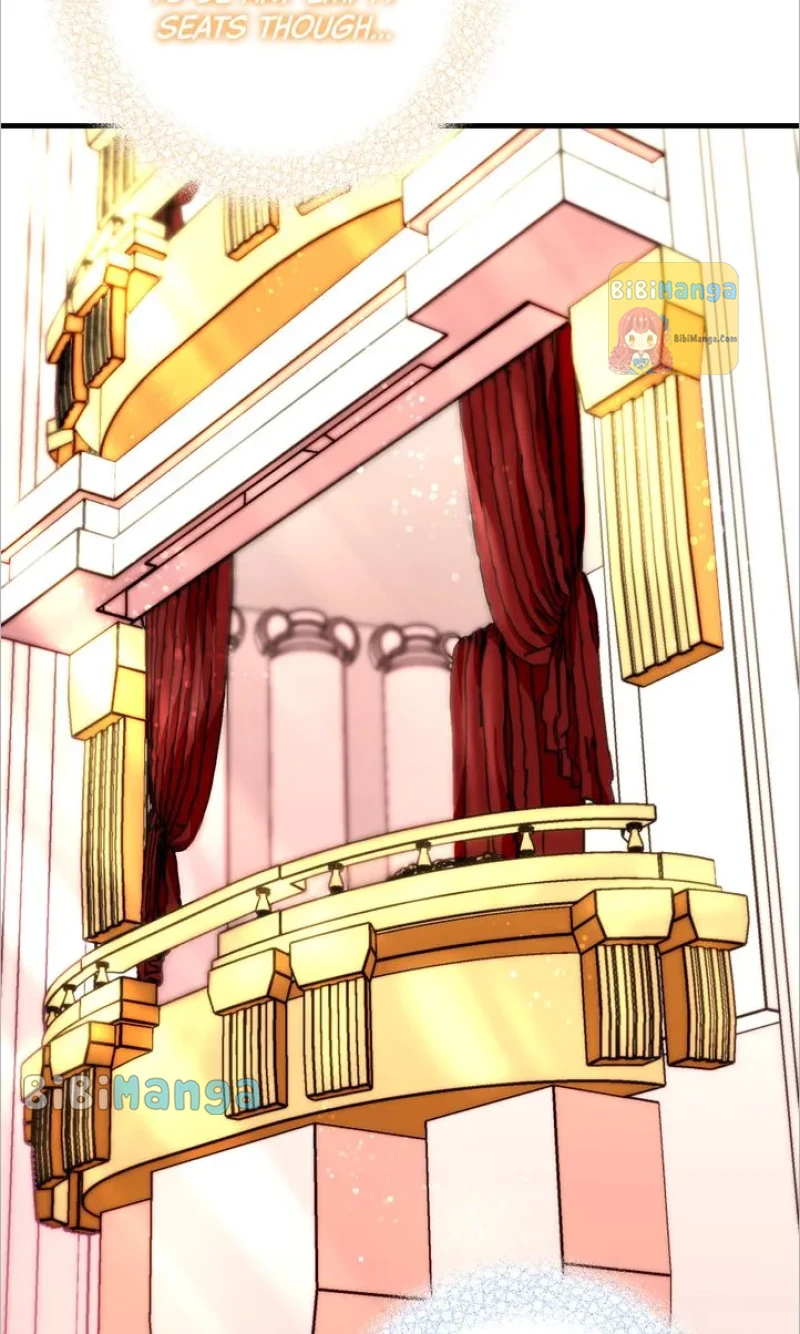 Page 60 of Chapter 94