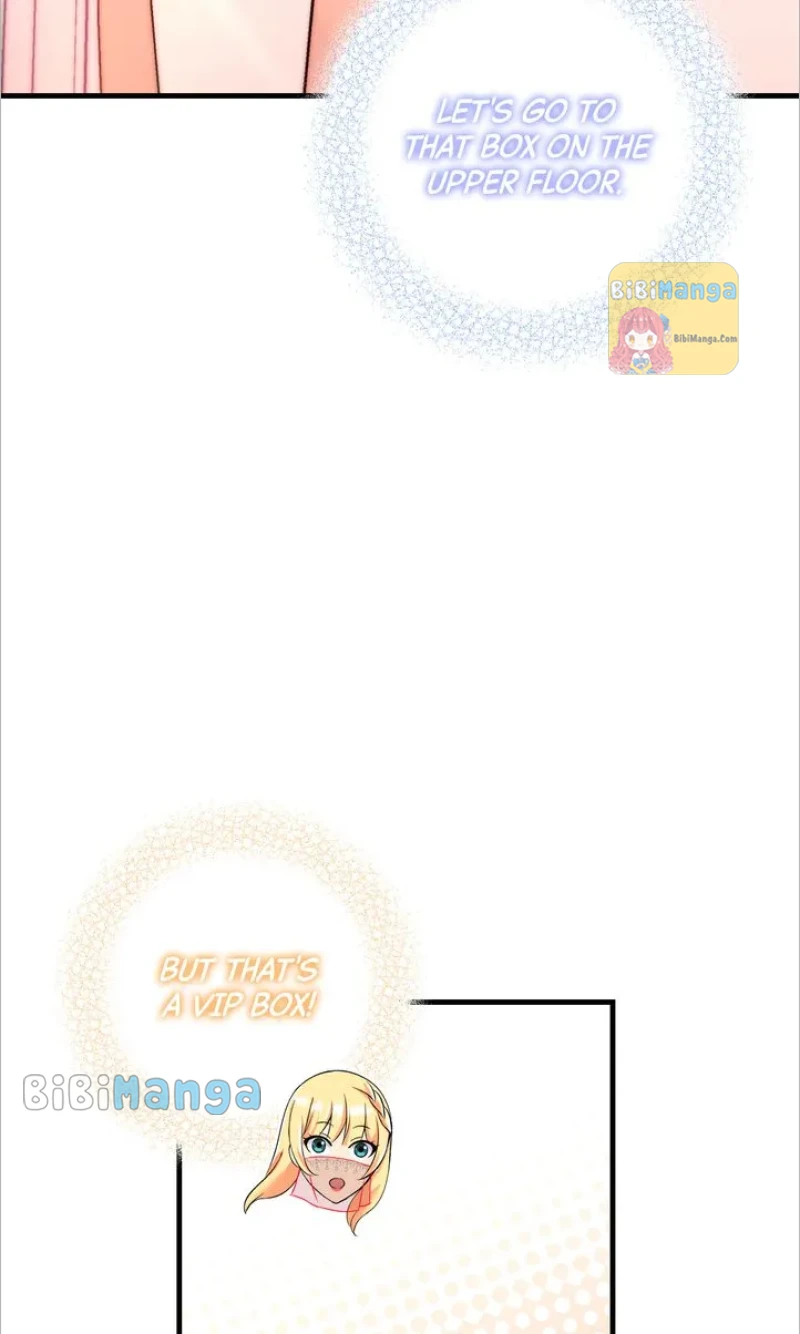 Page 61 of Chapter 94