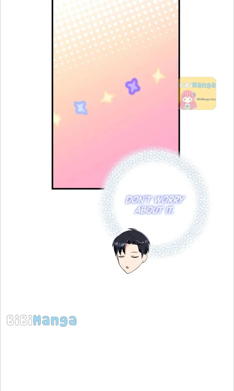 Page 62 of Chapter 94