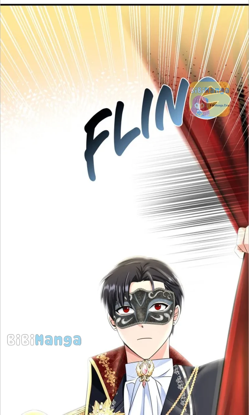 Page 63 of Chapter 94