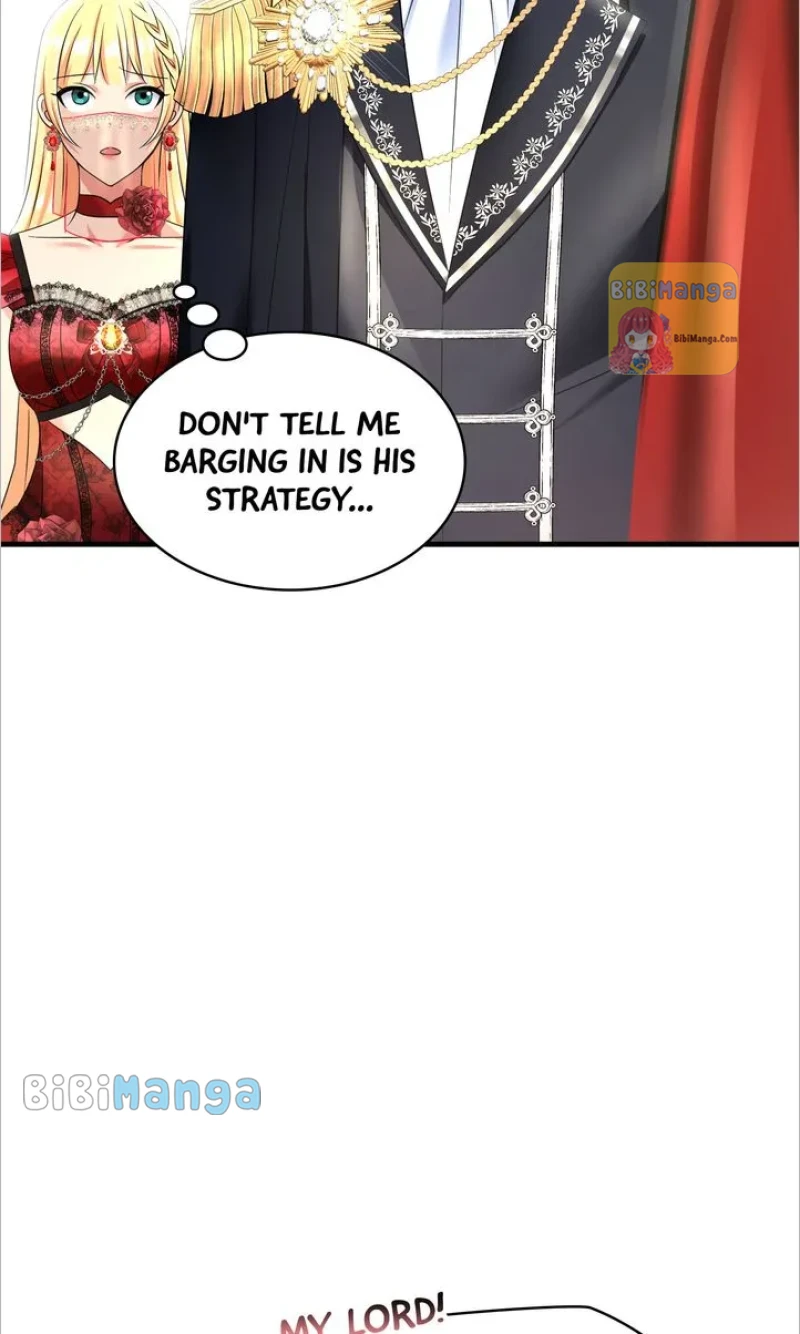 Page 64 of Chapter 94