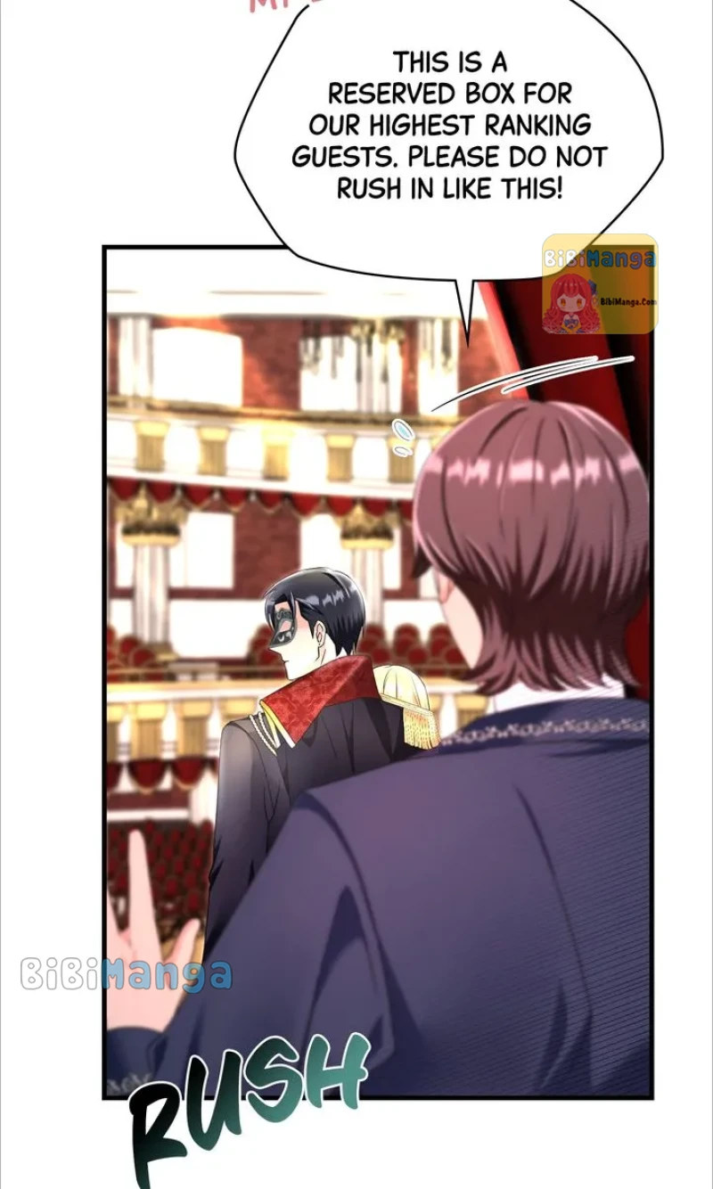 Page 65 of Chapter 94