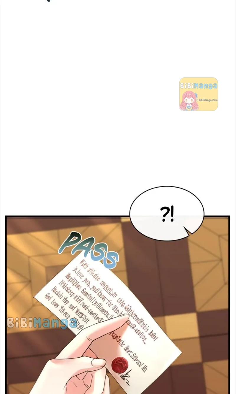 Page 66 of Chapter 94