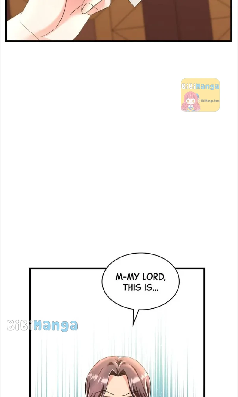 Page 67 of Chapter 94