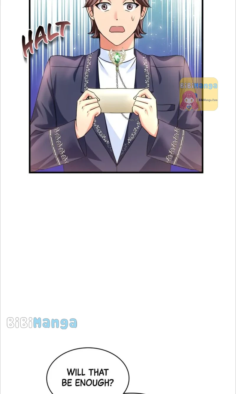 Page 68 of Chapter 94
