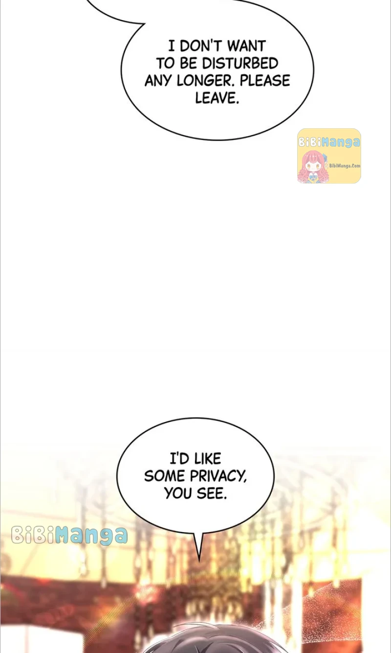 Page 69 of Chapter 94