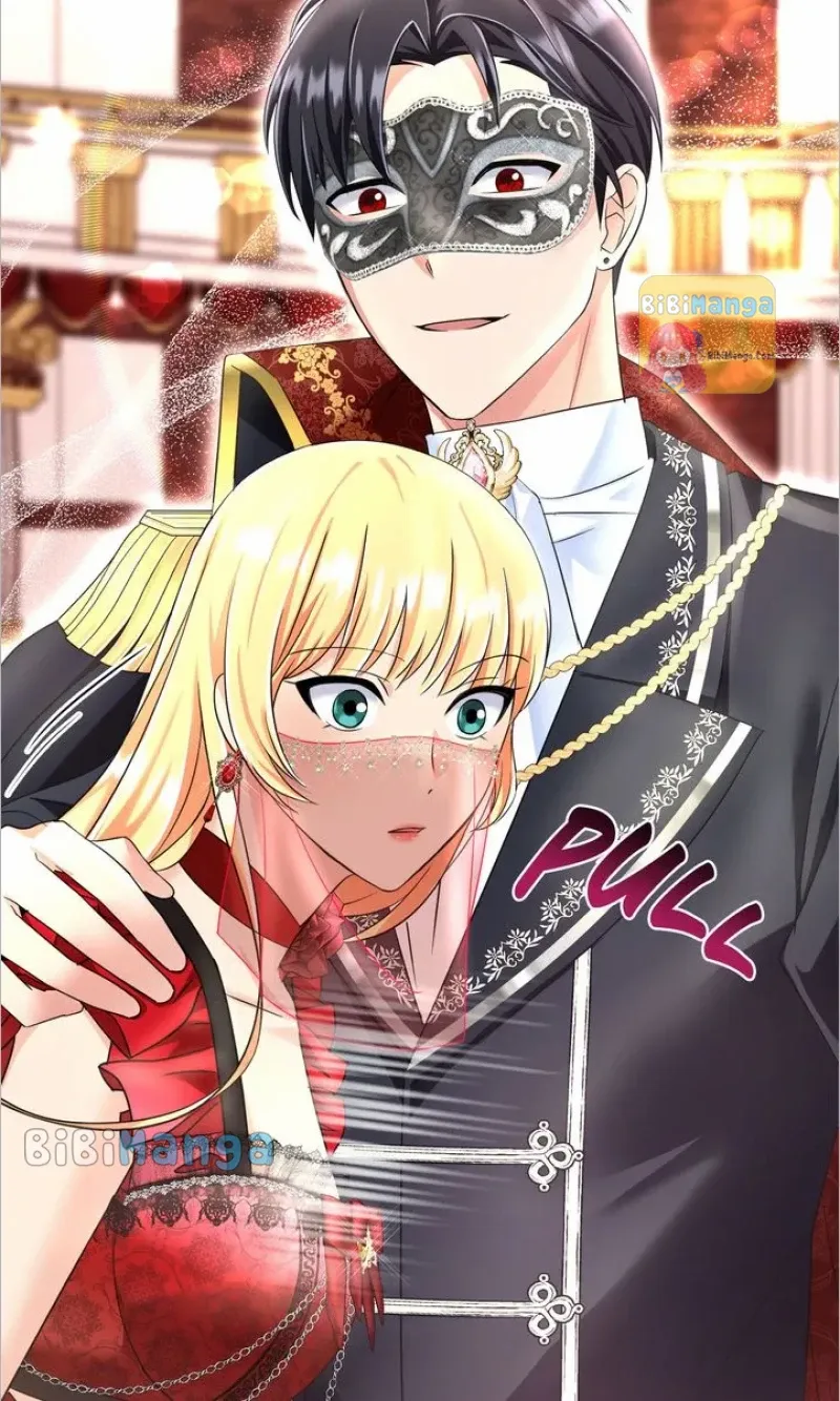 Page 70 of Chapter 94