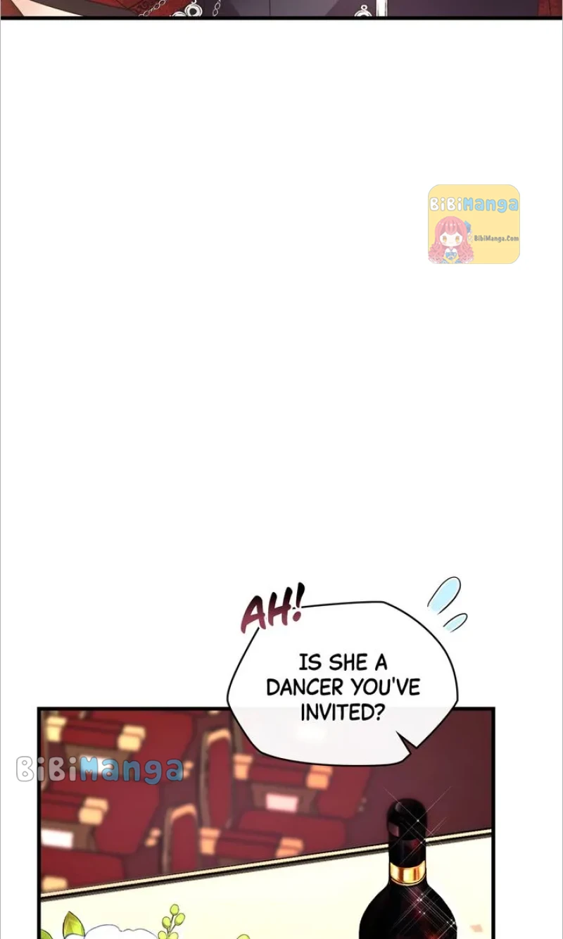 Page 71 of Chapter 94